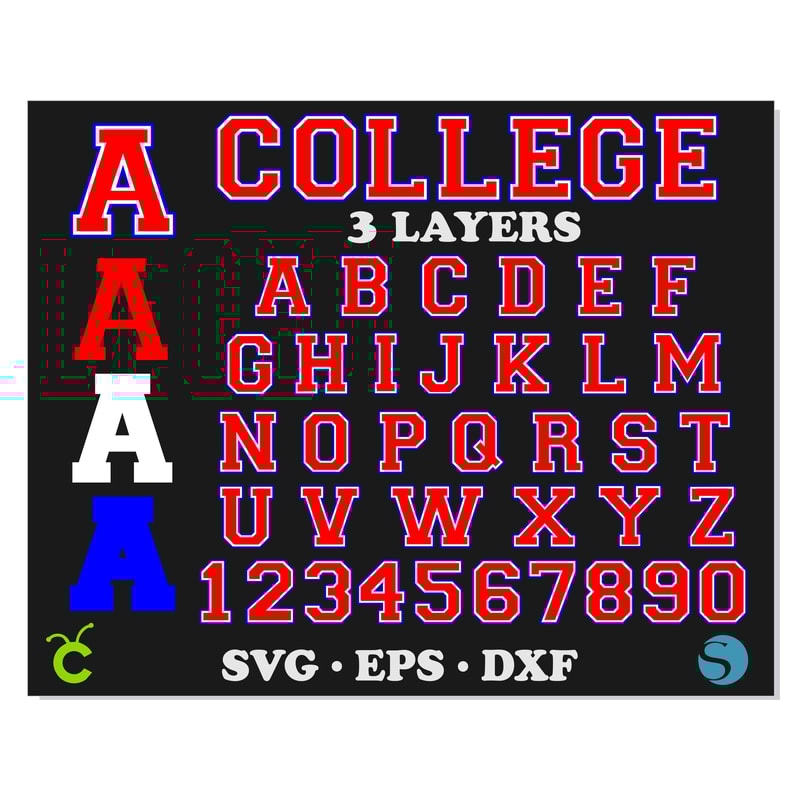 College 3 layers font 1.jpg