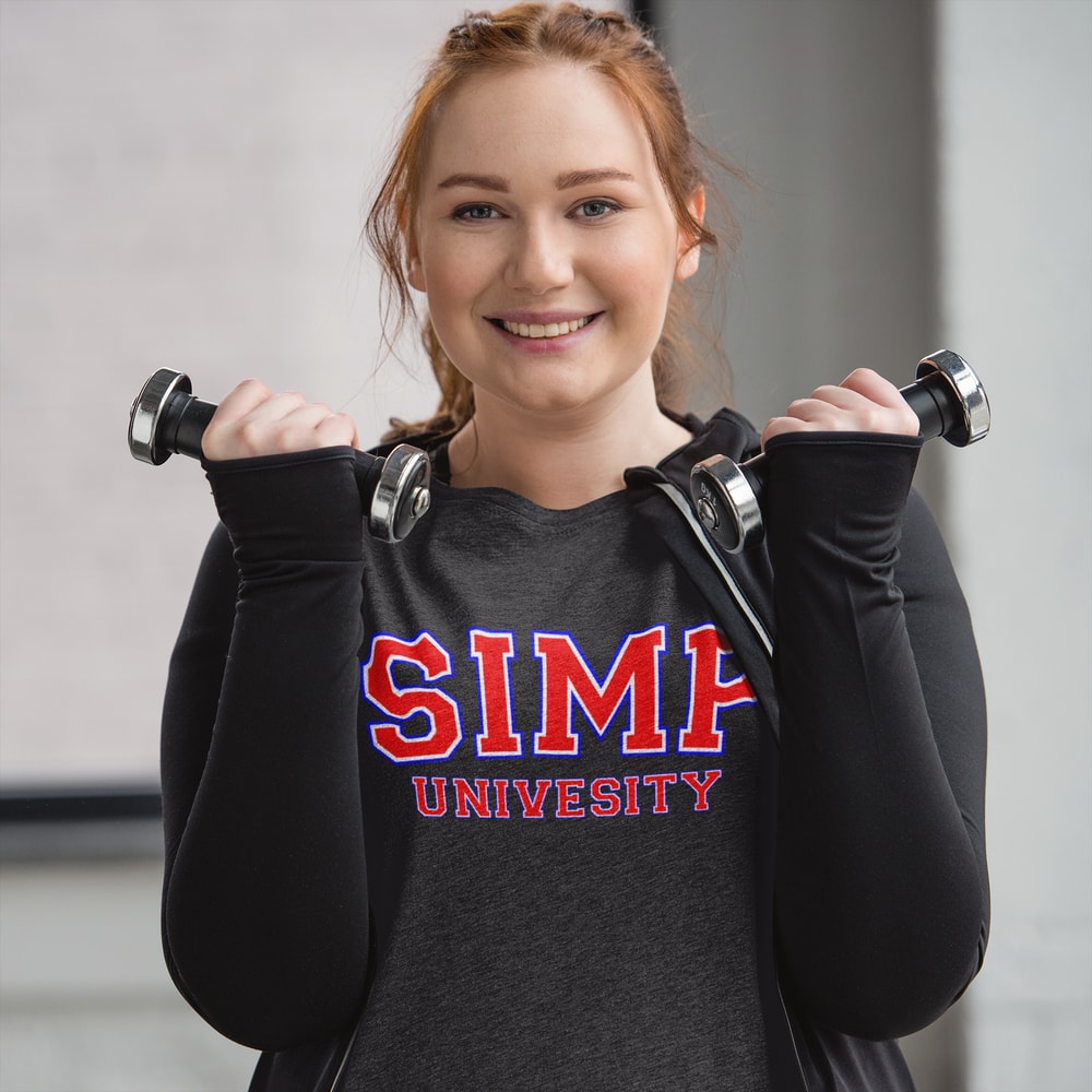 College 3 layers font 2.png