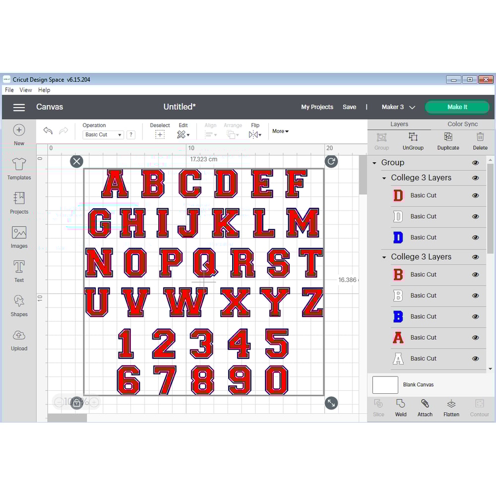 College 3 layers font 3.png