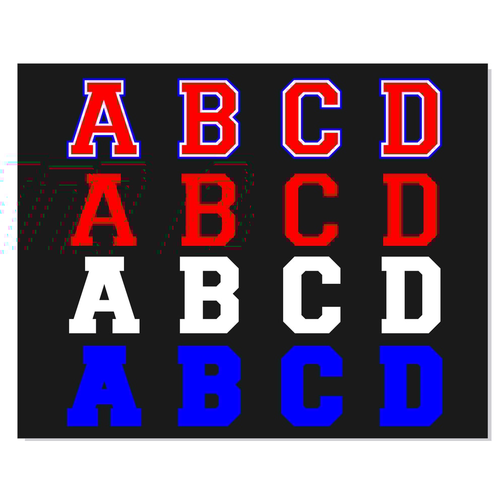 College 3 layers font 4.jpg