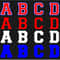 College 3 layers font 4.jpg