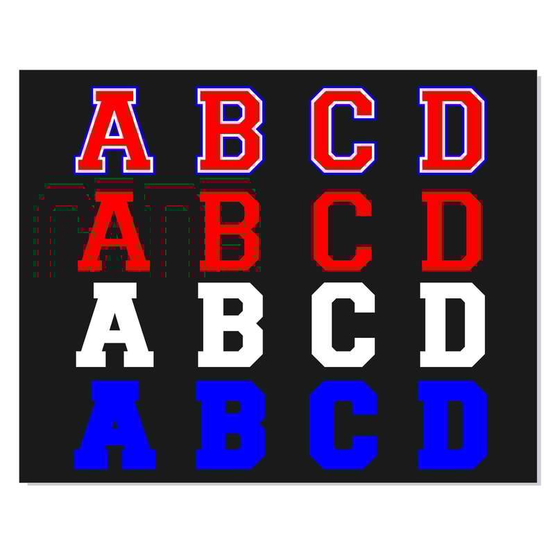 College 3 layers font 4.jpg