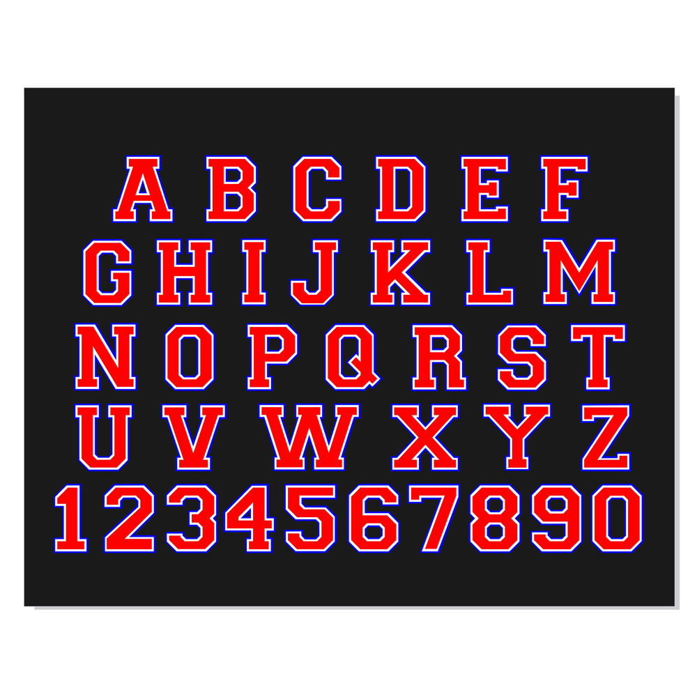 College 3 layers font 5.jpg