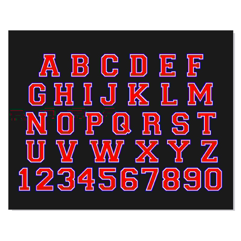 College 3 layers font 5.jpg