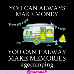 happy camper svg, love camping svg, camping shirt svg, camper shirt svg, silhouette cameo, cricut file