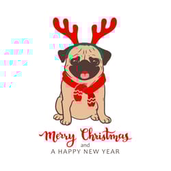 merry christmas christmas,christmas svg, silhouette svg fies
