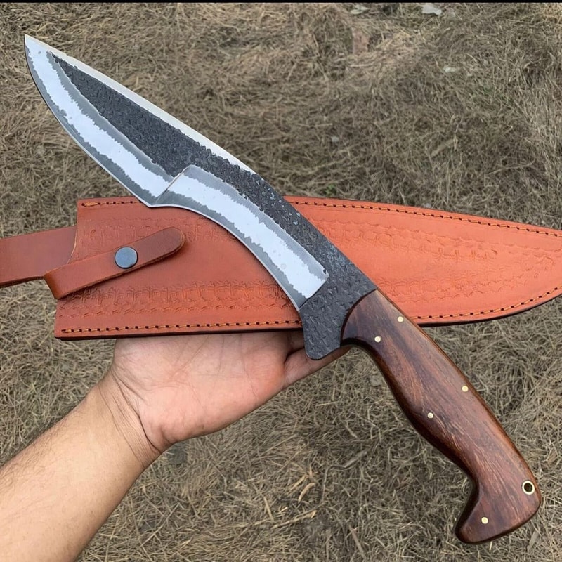 IMG20230419WA0191jpg