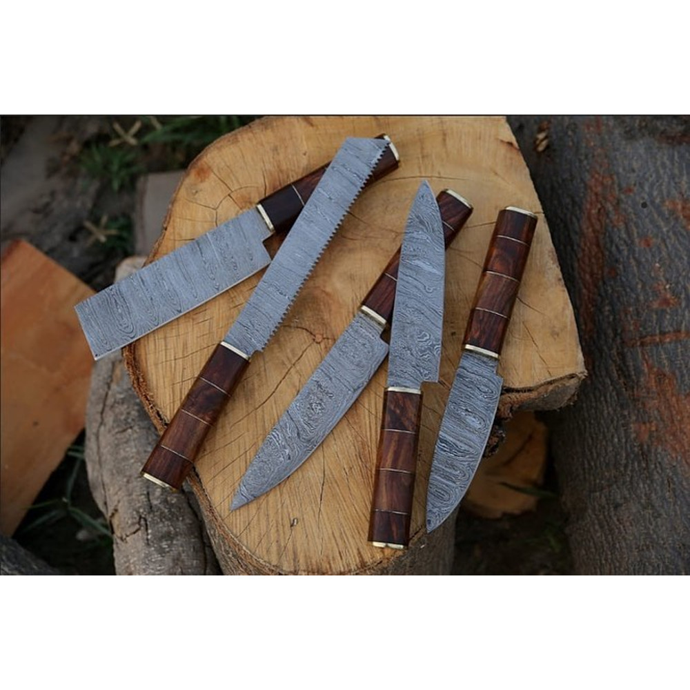 IMG20230419WA0158jpg