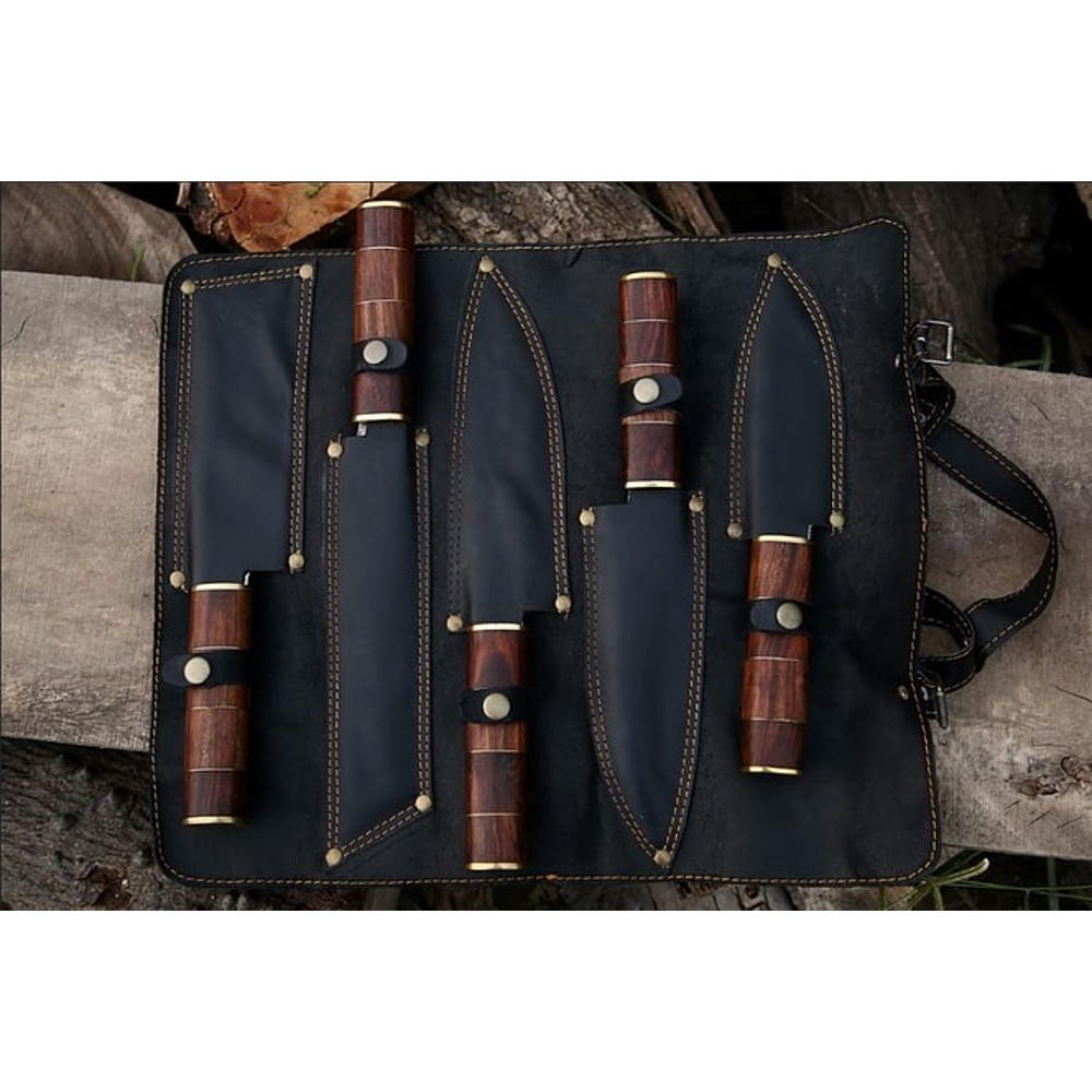 IMG20230419WA0159jpg