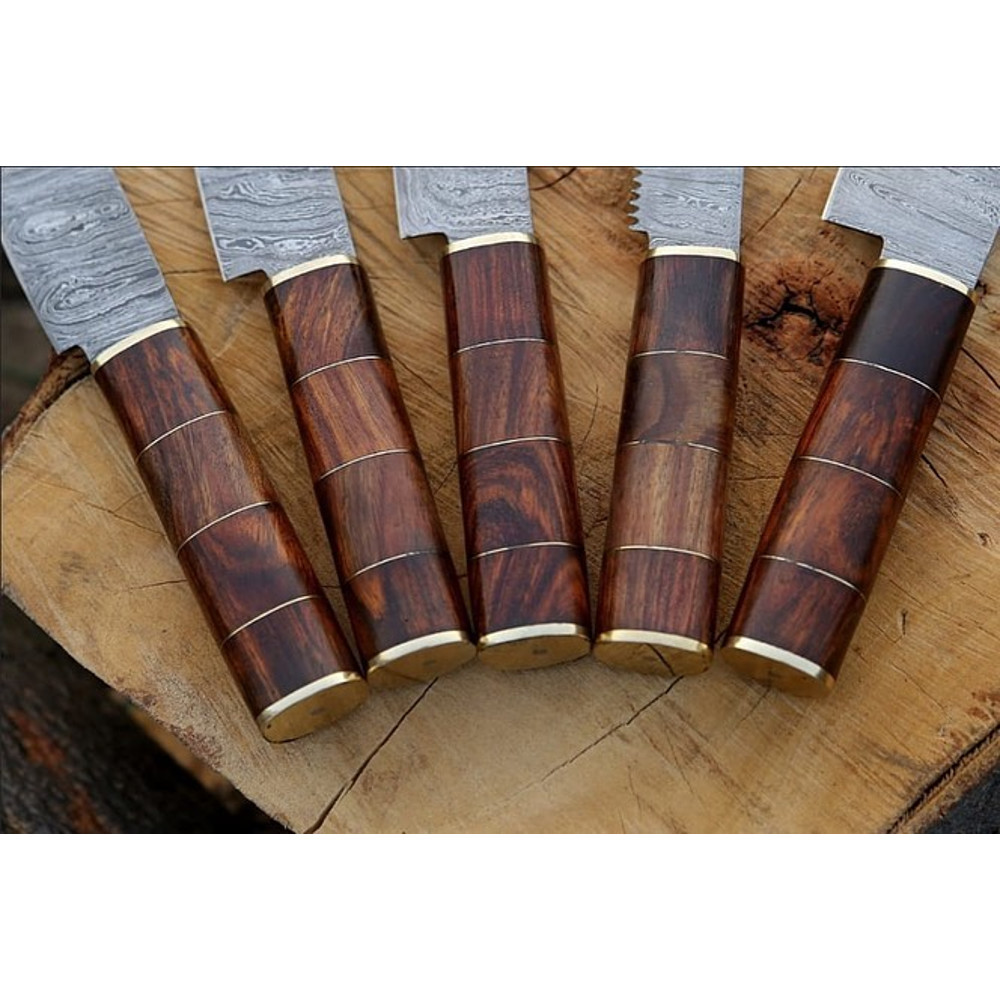 IMG20230419WA0160jpg