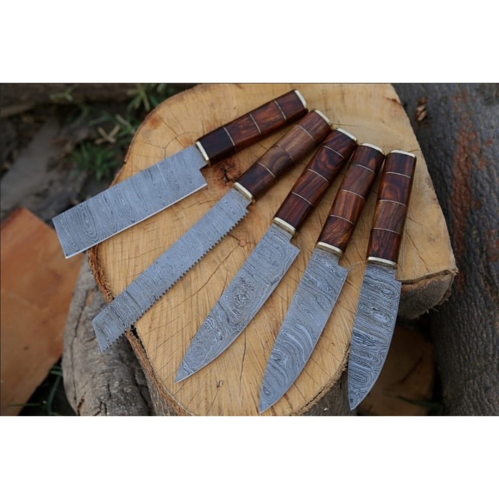 IMG20230419WA0161jpg