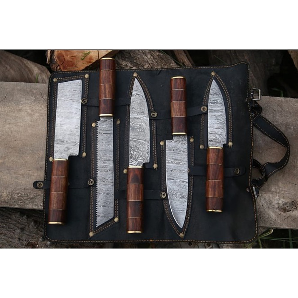 IMG20230419WA0162jpg