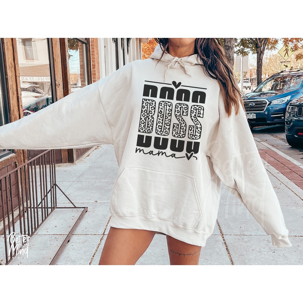 Leopard Boss Mama SVG PNG, Mother's Day Svg, Small Business Mama Svg, Girl Boss Svg, Gift For Mom Svg, Leopard Print, Empowered Women Svg - 4.jpg