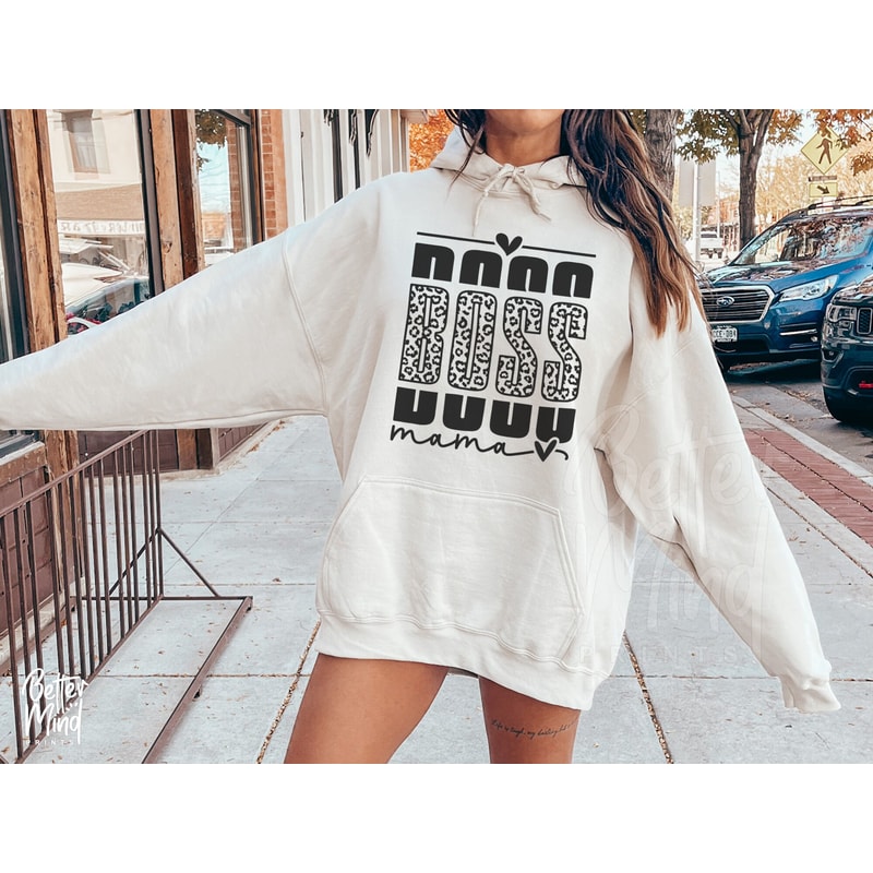 Leopard Boss Mama SVG PNG, Mother's Day Svg, Small Business Mama Svg, Girl Boss Svg, Gift For Mom Svg, Leopard Print, Empowered Women Svg - 4.jpg