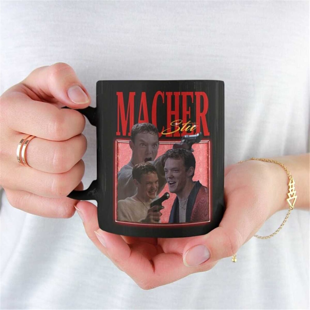 MR-362023171725-retro-stu-macher-mug-scream-mugscream-cupscream-coffee-image-1.jpg