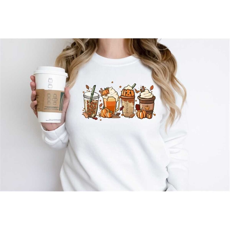 MR-362023201427-fall-coffee-sweatshirt-cute-fall-crewneck-thanksgiving-image-1.jpg