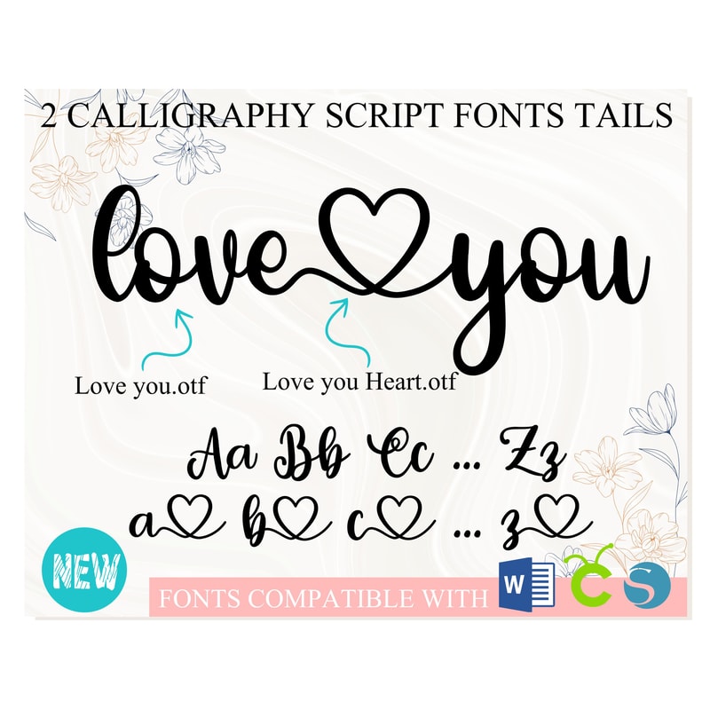 Font with Hearts 1.jpg