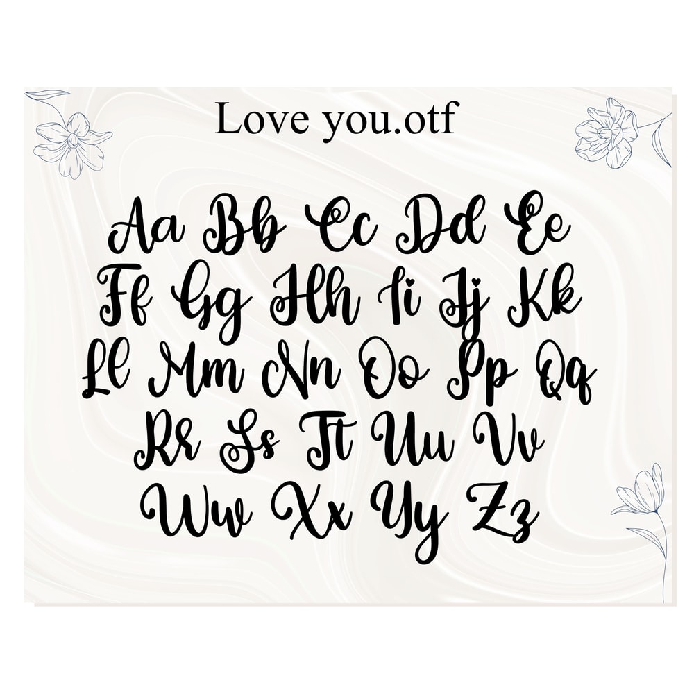 Font with Hearts 2.jpg