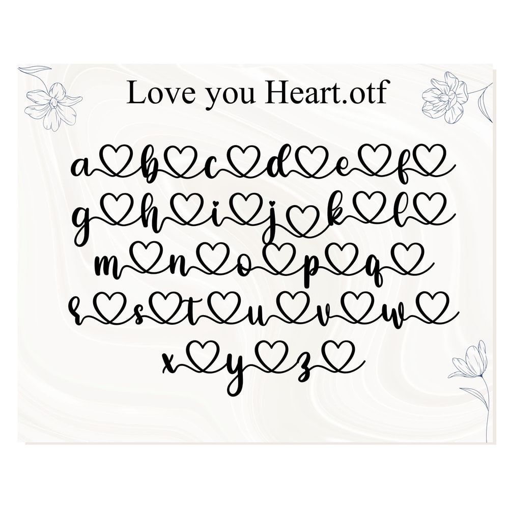 Font with Hearts 3.jpg
