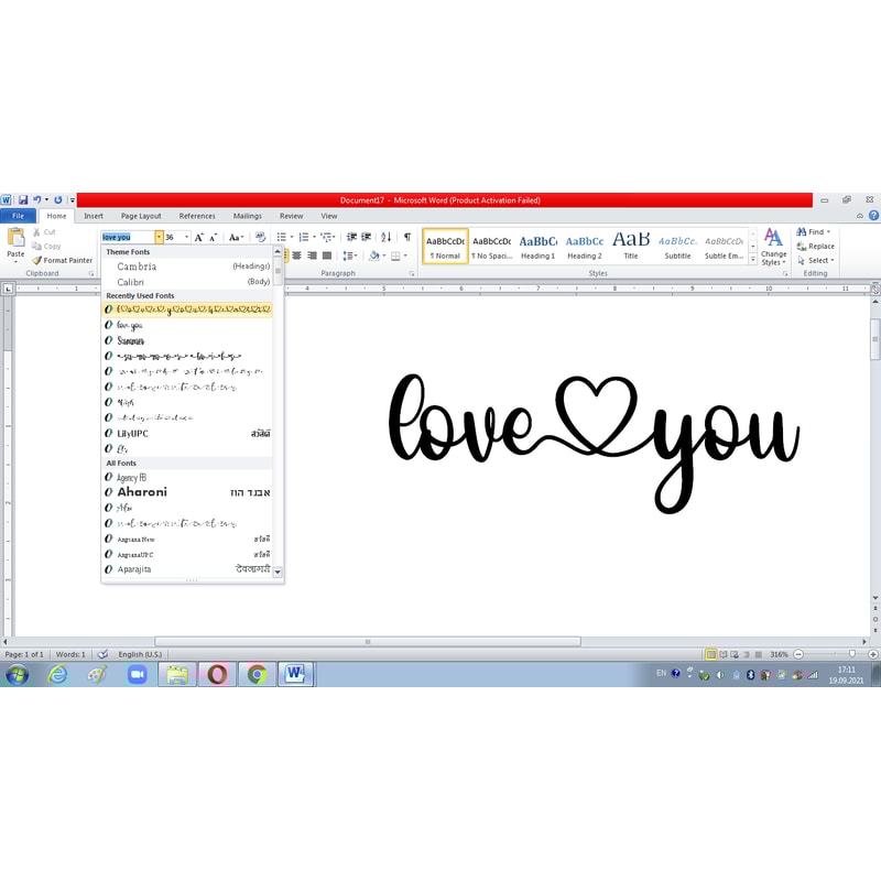 Font with Hearts 4.png