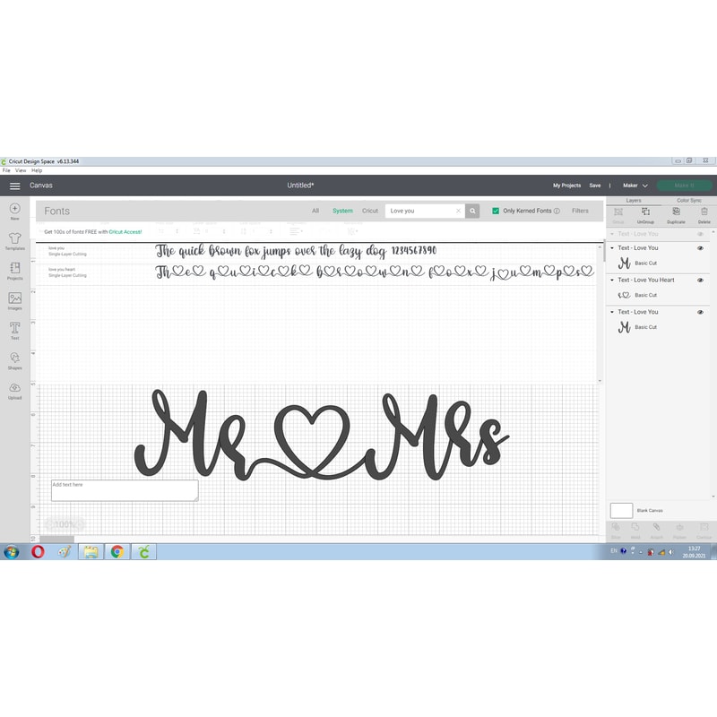 Font with Hearts 5.png