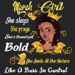 wake up turn 5 game all day born in 2015, 2014 svgblack girl svg, black women svg, black afro woman svg, strong black