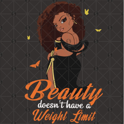 august it's my birthday month born in august, august svgblack girl svg, black women svg, black afro woman svg, strong