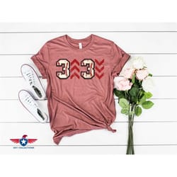 3 up 3 down shirt, three up three down, baseball shirt, game day shirt, baseball season shirt, game day shirt for women,