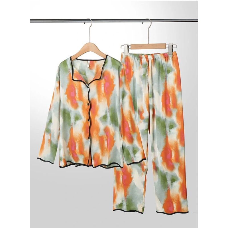 Screenshot 2023-06-04 at 11.16.29 AM.png