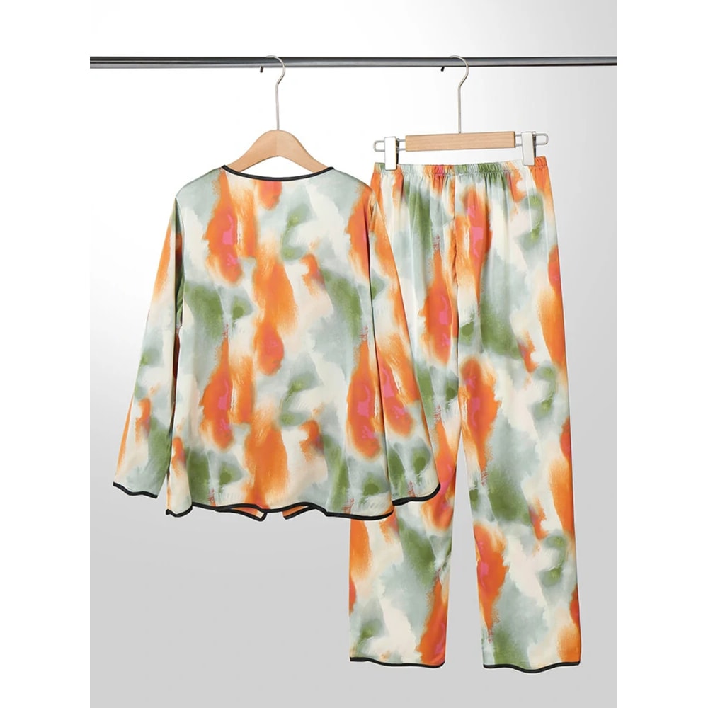 Screenshot 2023-06-04 at 11.16.34 AM.png