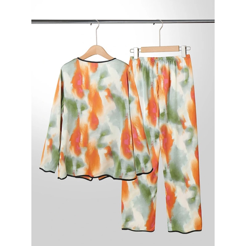 Screenshot 2023-06-04 at 11.16.34 AM.png