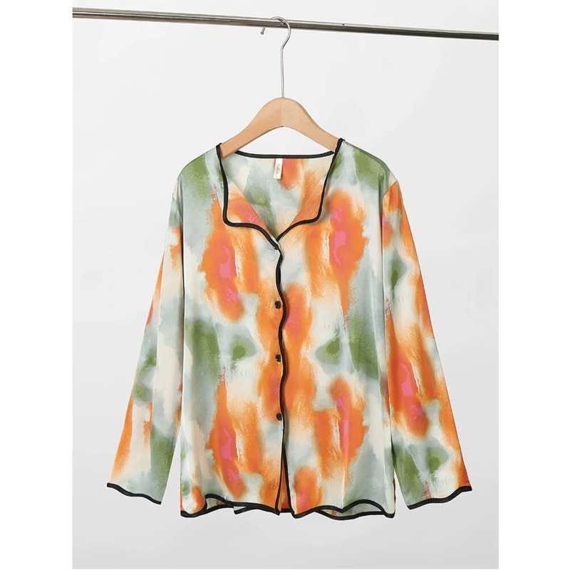 Screenshot 2023-06-04 at 11.16.40 AM.png