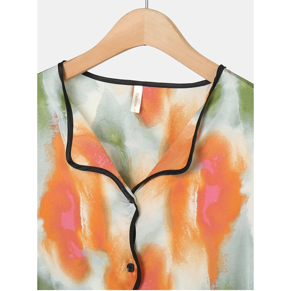 Screenshot 2023-06-04 at 11.16.45 AM.png