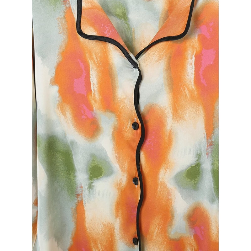 Screenshot 2023-06-04 at 11.16.51 AM.png