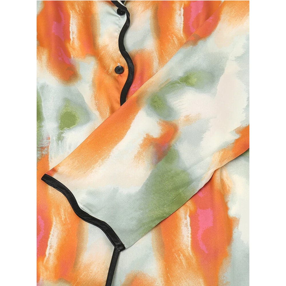 Screenshot 2023-06-04 at 11.16.58 AM.png