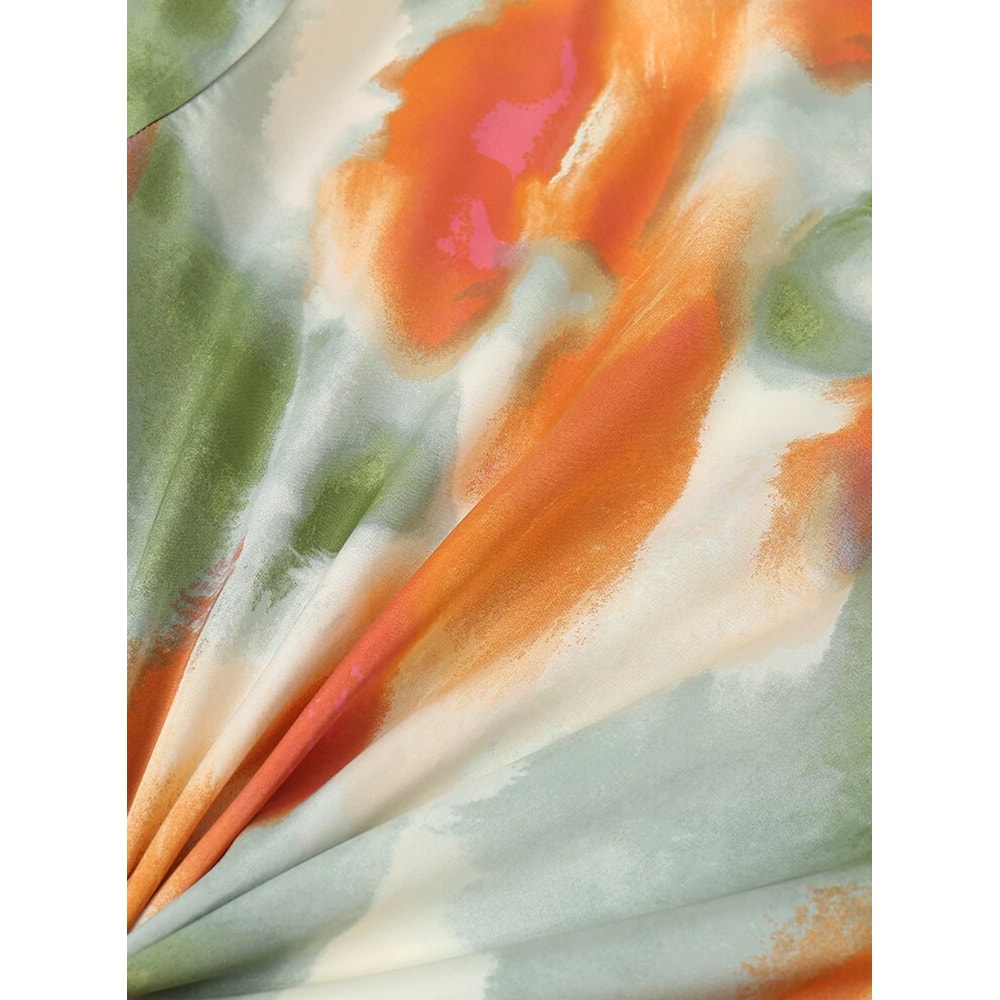 Screenshot 2023-06-04 at 11.17.04 AM.png