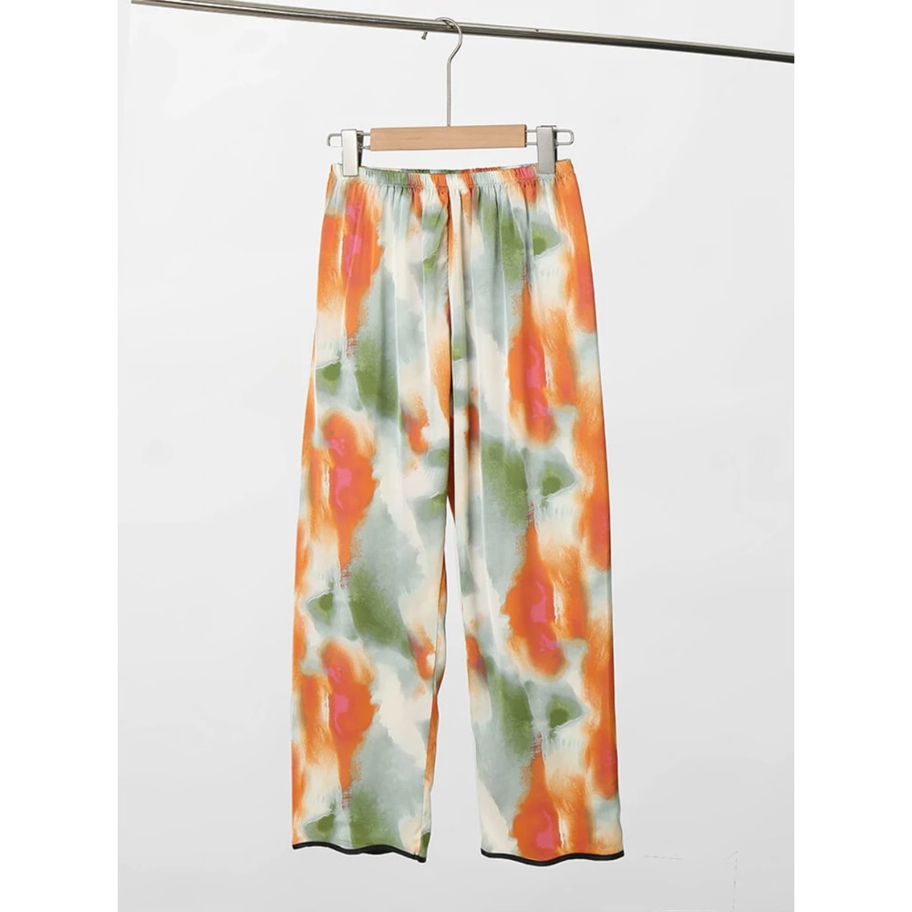 Screenshot 2023-06-04 at 11.17.09 AM.png