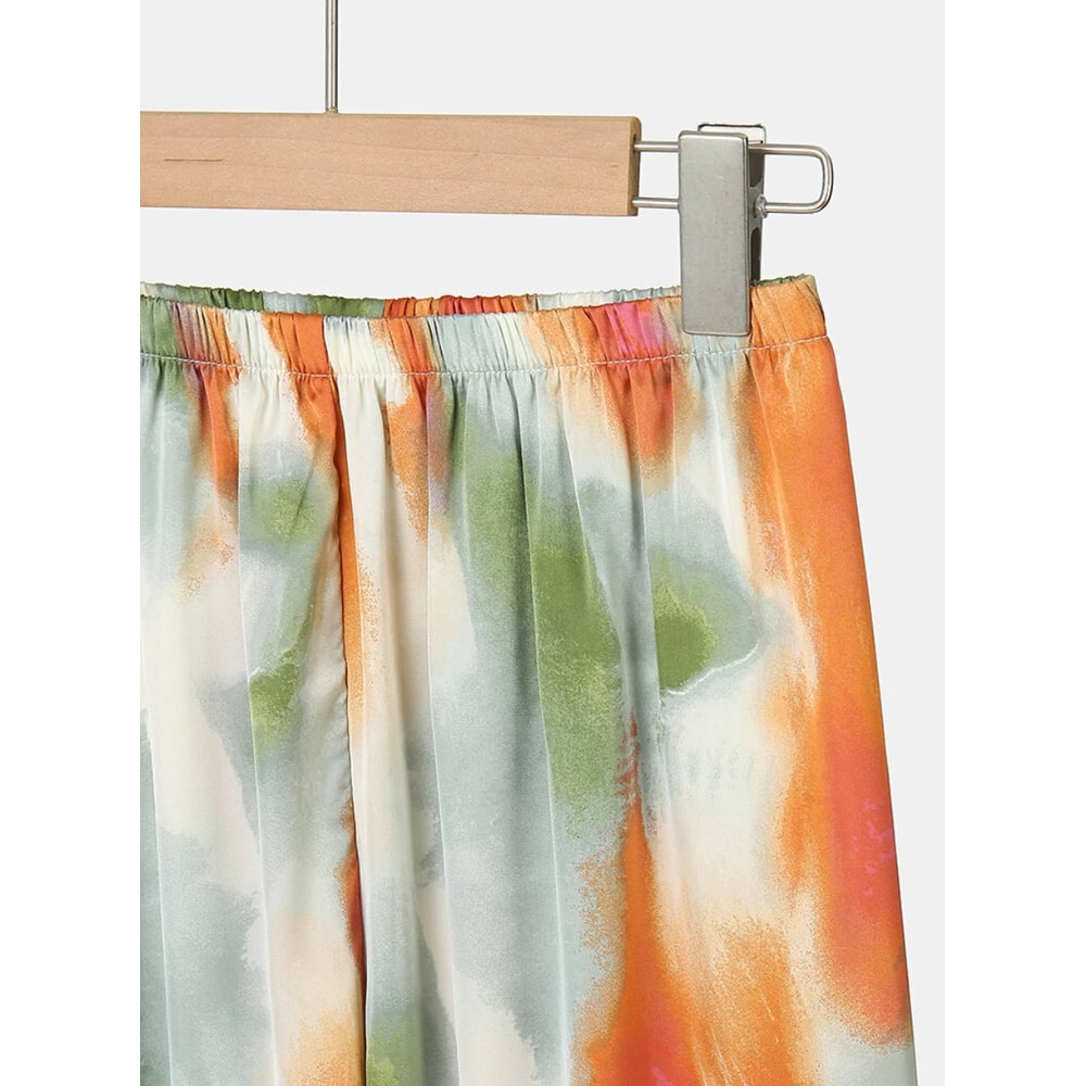 Screenshot 2023-06-04 at 11.17.17 AM.png