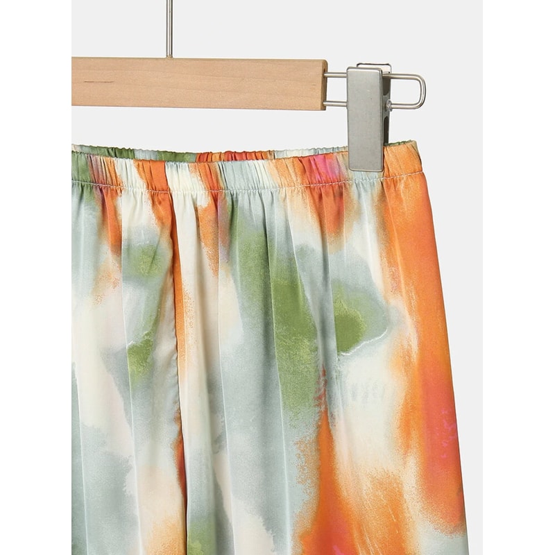 Screenshot 2023-06-04 at 11.17.17 AM.png