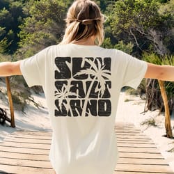 sun salt sand svg png sun salt sand png beach svg summer vibes beach vibes sprin