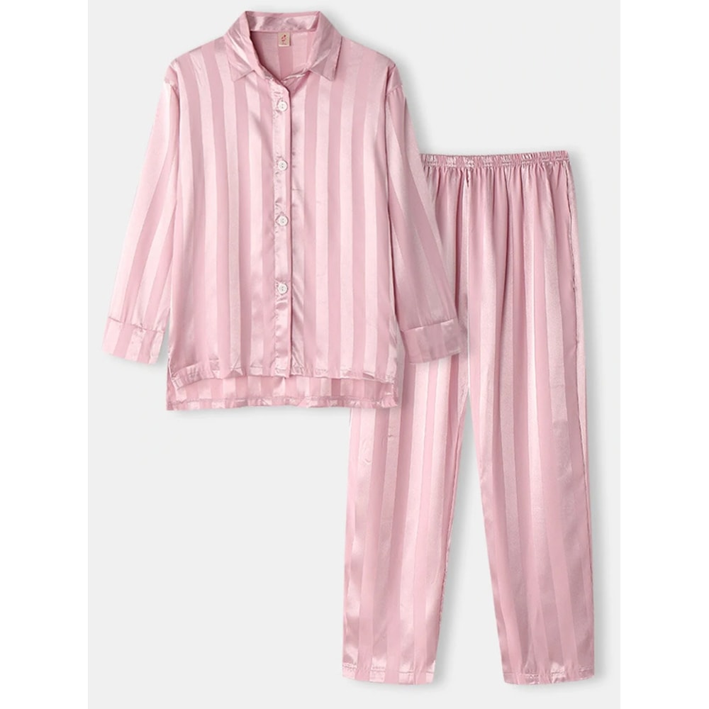 Screenshot 2023-06-04 at 2.44.52 PM.png