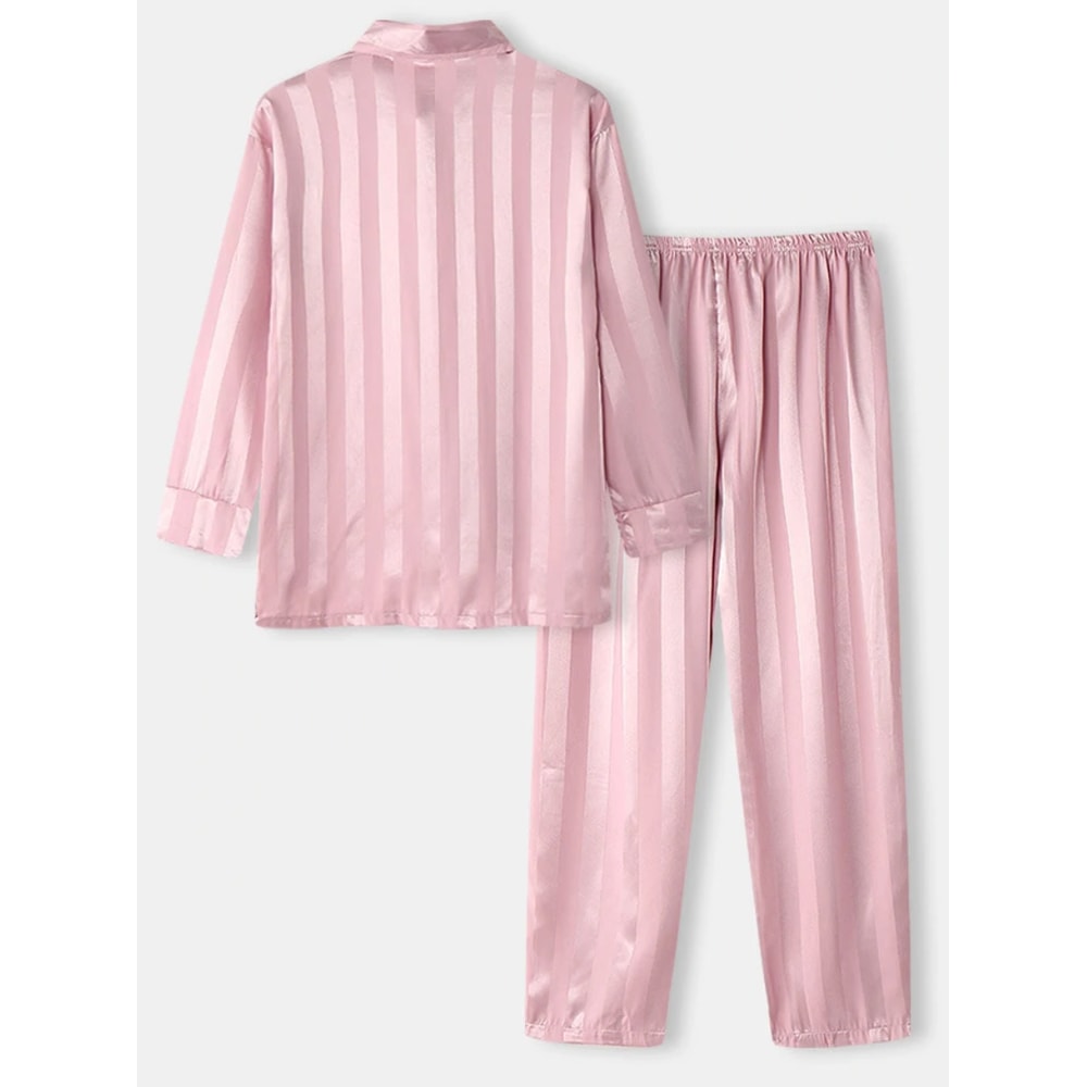 Screenshot 2023-06-04 at 2.44.58 PM.png