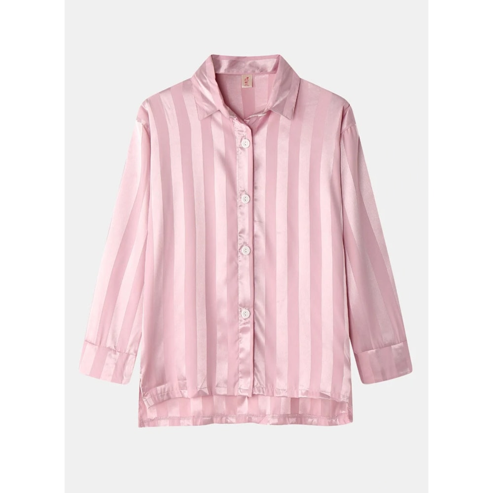 Screenshot 2023-06-04 at 2.45.04 PM.png