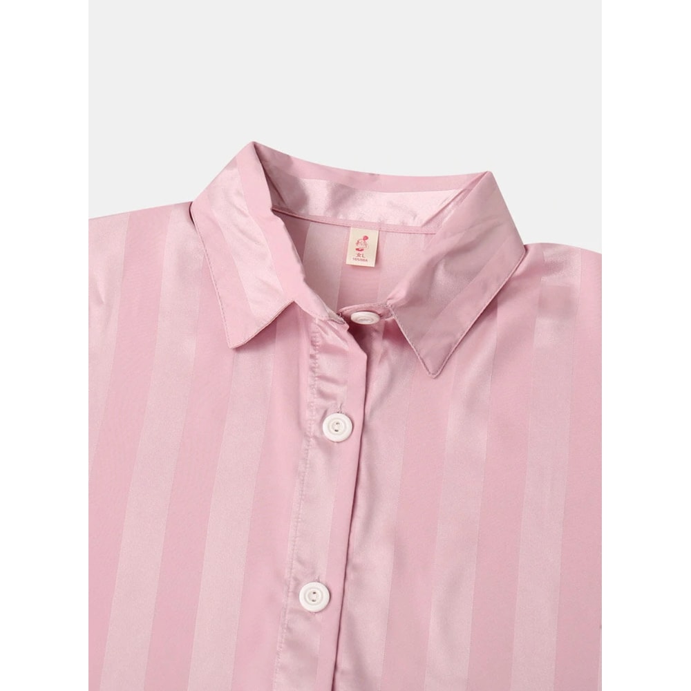 Screenshot 2023-06-04 at 2.45.11 PM.png