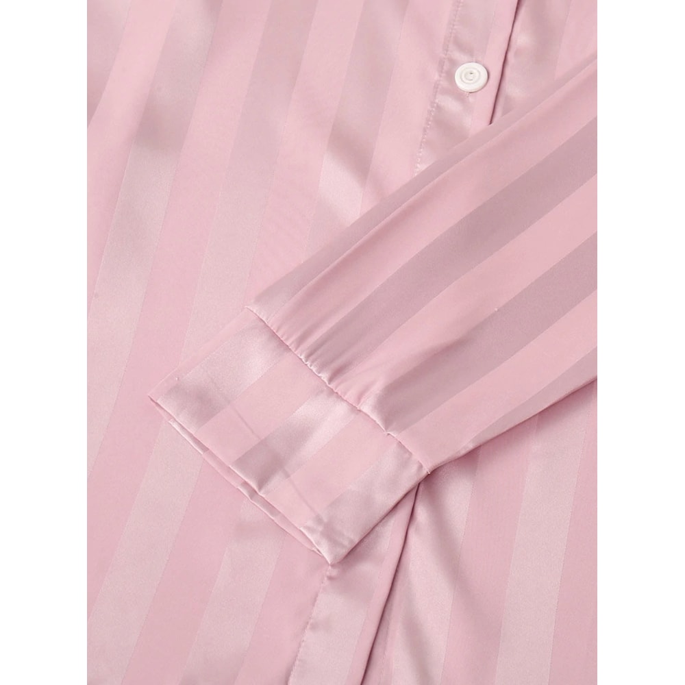 Screenshot 2023-06-04 at 2.45.17 PM.png