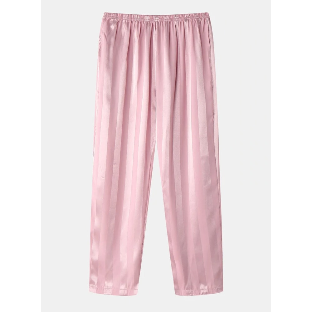 Screenshot 2023-06-04 at 2.45.23 PM.png