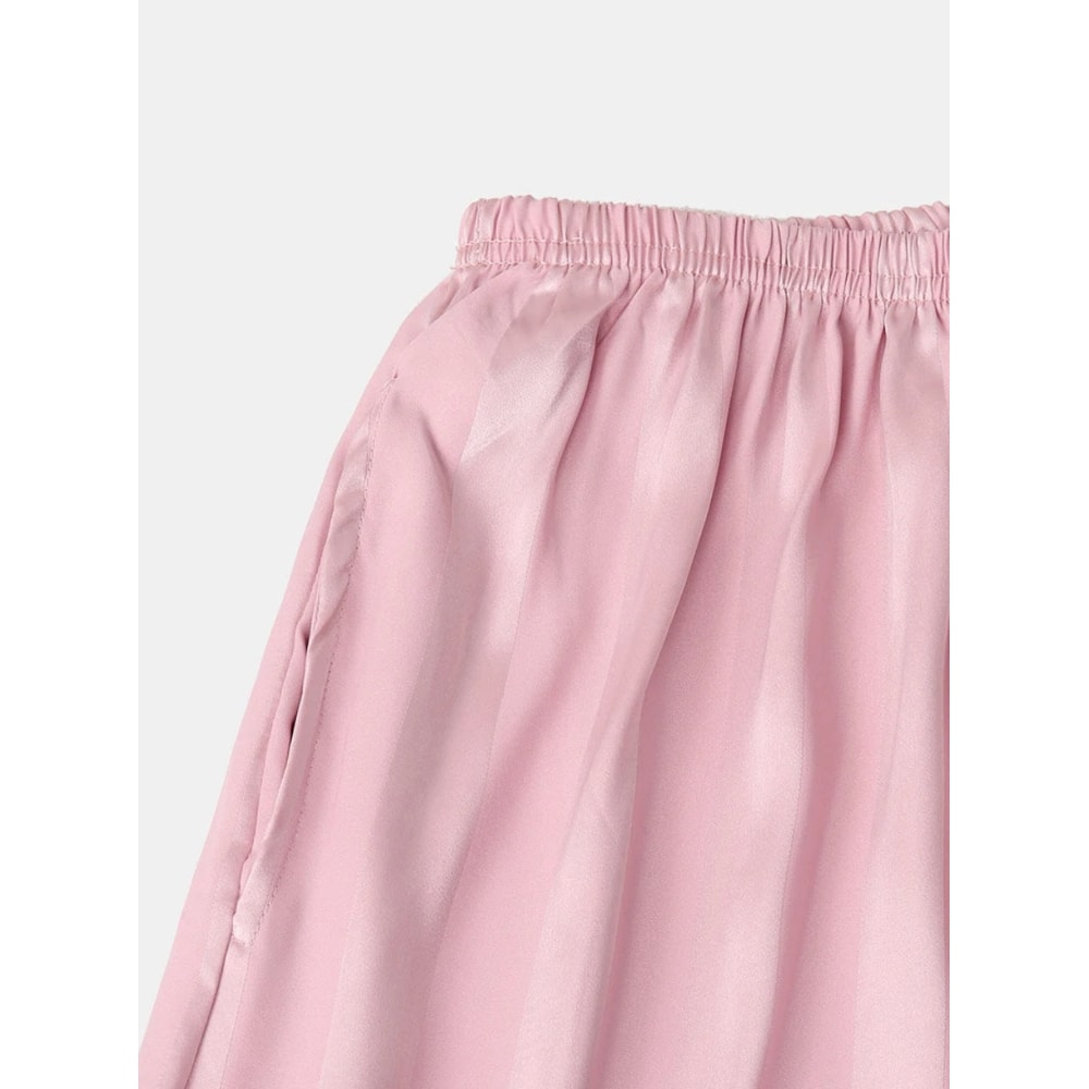 Screenshot 2023-06-04 at 2.45.31 PM.png