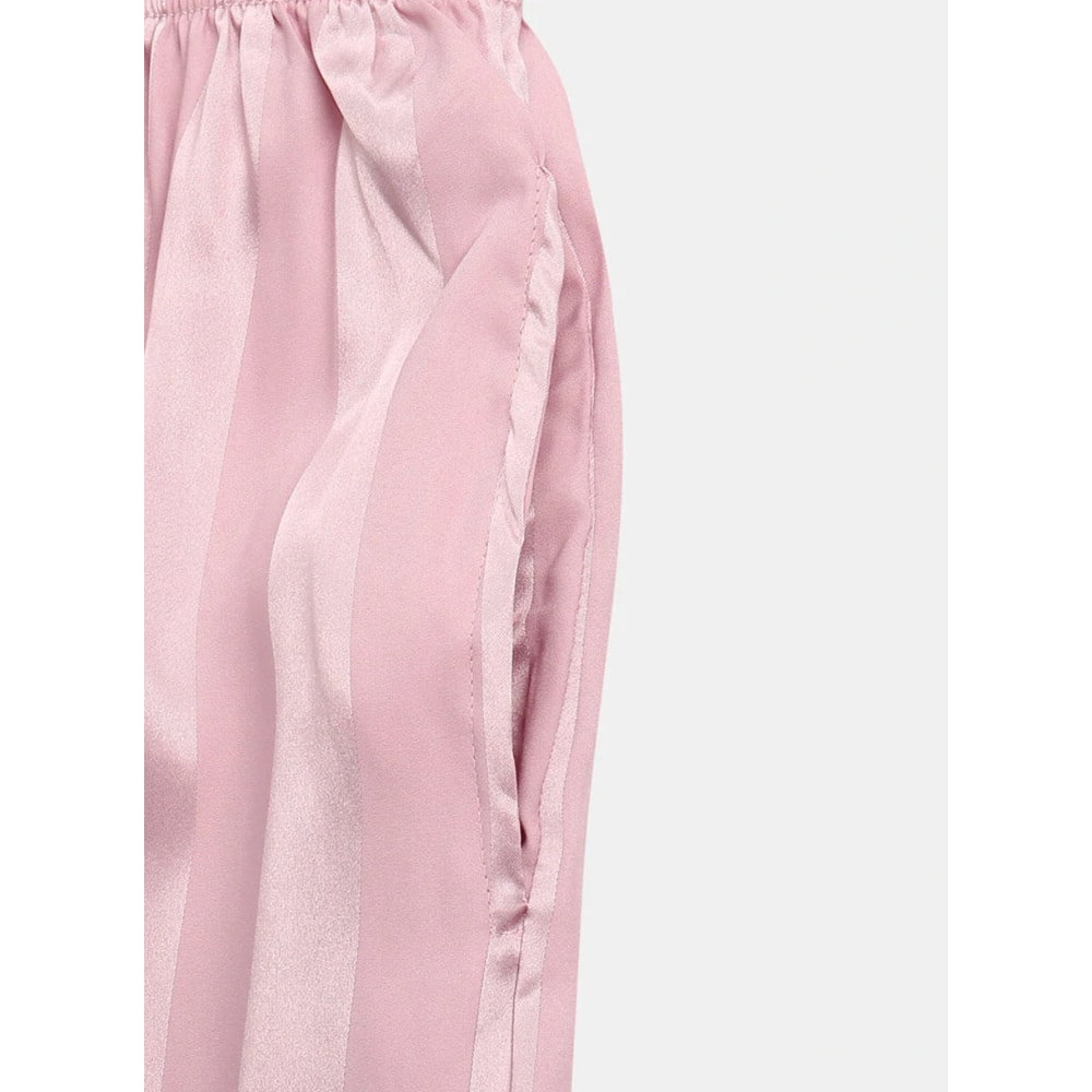 Screenshot 2023-06-04 at 2.45.39 PM.png