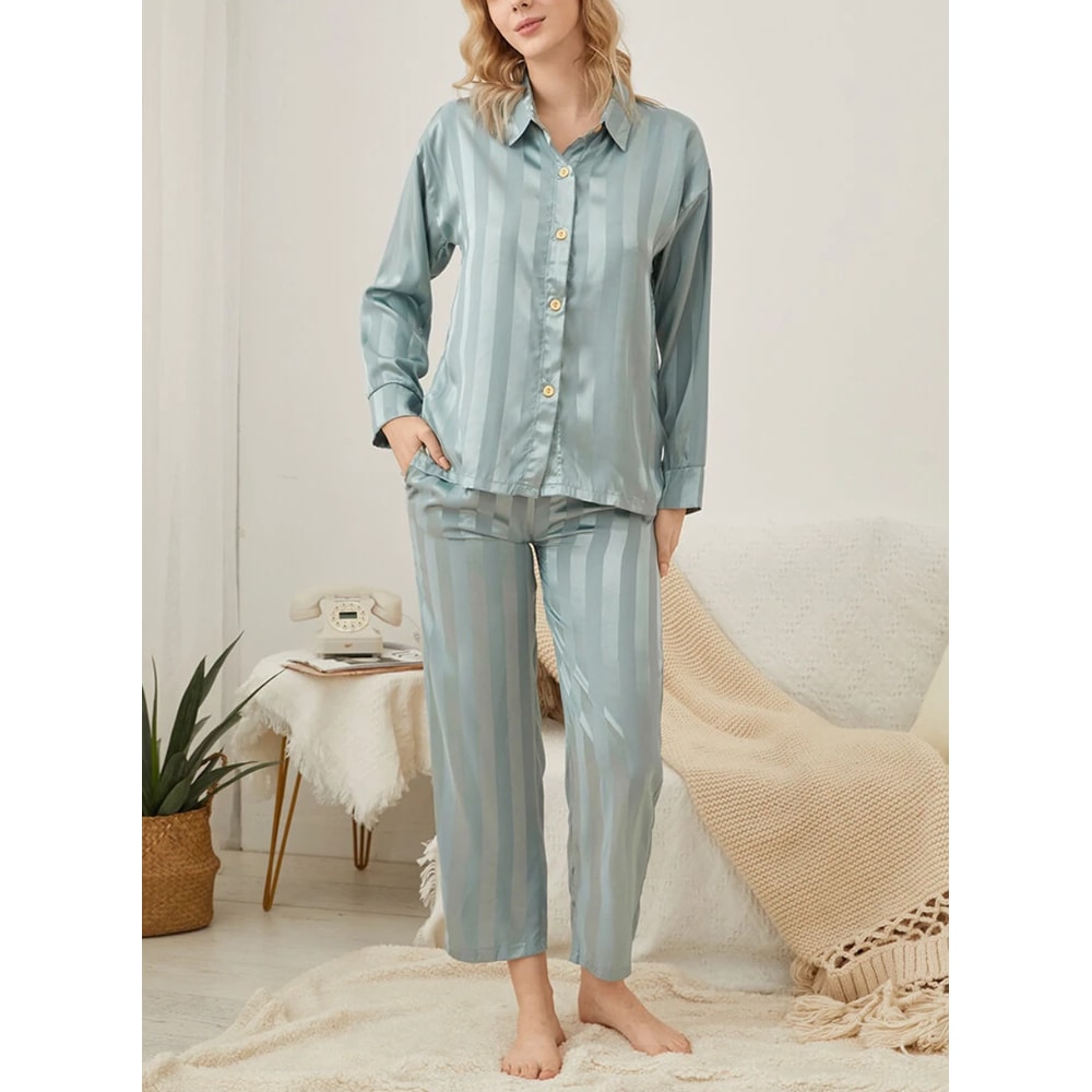 Screenshot 2023-06-04 at 2.45.46 PM.png