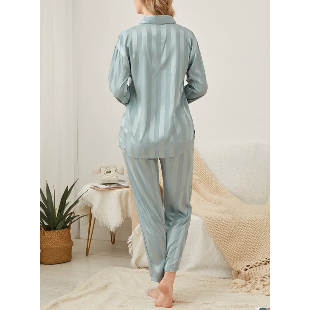 Screenshot 2023-06-04 at 2.45.55 PM.png